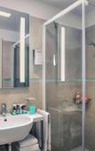 Туры в отель Mercure Rimini Artis Туры в отель Mercure Rimini Artis