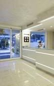 Туры в отель Mercure Rimini Artis Туры в отель Mercure Rimini Artis