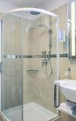 Туры в отель Mercure Rimini Artis Туры в отель Mercure Rimini Artis