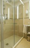 Туры в отель Mercure Rimini Artis Туры в отель Mercure Rimini Artis