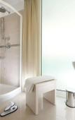 Туры в отель Mercure Rimini Artis Туры в отель Mercure Rimini Artis