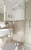 Туры в отель Mercure Rimini Artis Туры в отель Mercure Rimini Artis