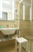 Туры в отель Mercure Rimini Artis Туры в отель Mercure Rimini Artis