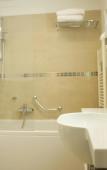 Туры в отель Mercure Rimini Artis Туры в отель Mercure Rimini Artis