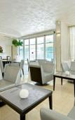 Туры в отель Mercure Rimini Artis Туры в отель Mercure Rimini Artis