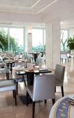 Туры в отель Mercure Rimini Artis Туры в отель Mercure Rimini Artis