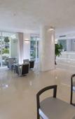 Туры в отель Mercure Rimini Artis Туры в отель Mercure Rimini Artis