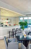 Туры в отель Mercure Rimini Artis Туры в отель Mercure Rimini Artis