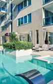 Туры в отель Mercure Rimini Artis Туры в отель Mercure Rimini Artis