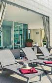 Туры в отель Mercure Rimini Artis Туры в отель Mercure Rimini Artis