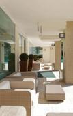 Туры в отель Mercure Rimini Artis Туры в отель Mercure Rimini Artis