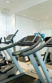 Туры в отель Mercure Rimini Artis Туры в отель Mercure Rimini Artis