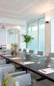 Туры в отель Mercure Rimini Artis Туры в отель Mercure Rimini Artis
