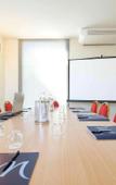 Туры в отель Mercure Rimini Artis Туры в отель Mercure Rimini Artis