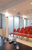Туры в отель Mercure Rimini Artis Туры в отель Mercure Rimini Artis
