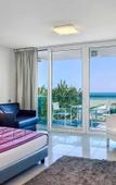 Туры в отель Mercure Rimini Artis Туры в отель Mercure Rimini Artis