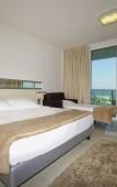 Туры в отель Mercure Rimini Artis Туры в отель Mercure Rimini Artis