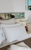 Туры в отель Mercure Rimini Artis Туры в отель Mercure Rimini Artis
