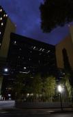 Туры в отель Holiday Inn Mexico Dali Airport by IHG Туры в отель Holiday Inn Mexico Dali Airport by IHG