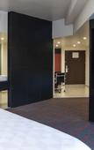 Туры в отель Holiday Inn Mexico Dali Airport by IHG Туры в отель Holiday Inn Mexico Dali Airport by IHG