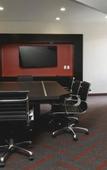 Туры в отель Holiday Inn Mexico Dali Airport by IHG Туры в отель Holiday Inn Mexico Dali Airport by IHG