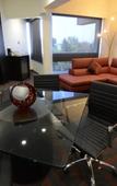 Туры в отель Holiday Inn Mexico Dali Airport by IHG Туры в отель Holiday Inn Mexico Dali Airport by IHG