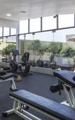 Туры в отель Holiday Inn Mexico Dali Airport by IHG Туры в отель Holiday Inn Mexico Dali Airport by IHG