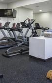 Туры в отель Holiday Inn Mexico Dali Airport by IHG Туры в отель Holiday Inn Mexico Dali Airport by IHG