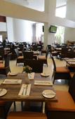 Туры в отель Holiday Inn Mexico Dali Airport by IHG Туры в отель Holiday Inn Mexico Dali Airport by IHG