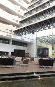 Туры в отель Holiday Inn Mexico Dali Airport by IHG Туры в отель Holiday Inn Mexico Dali Airport by IHG