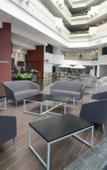 Туры в отель Holiday Inn Mexico Dali Airport by IHG Туры в отель Holiday Inn Mexico Dali Airport by IHG