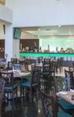 Туры в отель Holiday Inn Mexico Dali Airport by IHG Туры в отель Holiday Inn Mexico Dali Airport by IHG