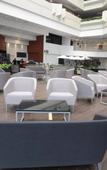 Туры в отель Holiday Inn Mexico Dali Airport by IHG Туры в отель Holiday Inn Mexico Dali Airport by IHG