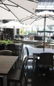 Туры в отель Holiday Inn Mexico Dali Airport by IHG Туры в отель Holiday Inn Mexico Dali Airport by IHG