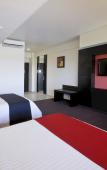 Туры в отель Holiday Inn Mexico Dali Airport by IHG Туры в отель Holiday Inn Mexico Dali Airport by IHG