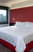 Туры в отель Holiday Inn Mexico Dali Airport by IHG Туры в отель Holiday Inn Mexico Dali Airport by IHG