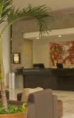 Туры в отель Ocean Breeze Acapulco Туры в отель Ocean Breeze Acapulco