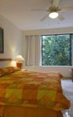 Туры в отель Ocean Breeze Acapulco Туры в отель Ocean Breeze Acapulco