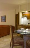 Туры в отель Ocean Breeze Acapulco Туры в отель Ocean Breeze Acapulco