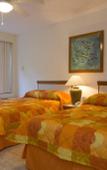 Туры в отель Ocean Breeze Acapulco Туры в отель Ocean Breeze Acapulco