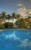 Туры в отель Ocean Breeze Acapulco Туры в отель Ocean Breeze Acapulco