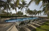 Туры в отель Ocean Breeze Acapulco Туры в отель Ocean Breeze Acapulco
