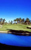 Туры в отель Ocean Breeze Acapulco Туры в отель Ocean Breeze Acapulco