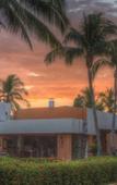 Туры в отель Ocean Breeze Acapulco Туры в отель Ocean Breeze Acapulco