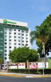 Туры в отель Holiday Inn Guadalajara Expo by IHG Туры в отель Holiday Inn Guadalajara Expo by IHG