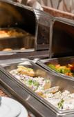 Туры в отель Holiday Inn Guadalajara Expo by IHG Туры в отель Holiday Inn Guadalajara Expo by IHG