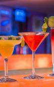 Туры в отель Holiday Inn Guadalajara Expo by IHG Туры в отель Holiday Inn Guadalajara Expo by IHG