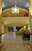 Туры в отель Holiday Inn Guadalajara Expo by IHG Туры в отель Holiday Inn Guadalajara Expo by IHG