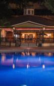 Туры в отель Holiday Inn Guadalajara Expo by IHG Туры в отель Holiday Inn Guadalajara Expo by IHG