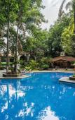 Туры в отель Holiday Inn Guadalajara Expo by IHG Туры в отель Holiday Inn Guadalajara Expo by IHG
